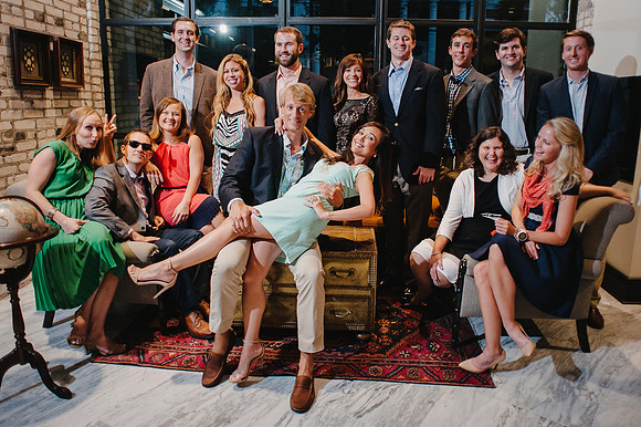 20150418_Wedding_WadeEbaugh_Rehearsal_0059