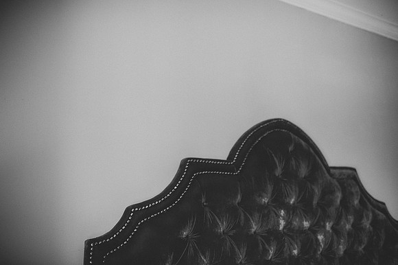 BW_20131012_Wedding_TerAvestBaylis_0105