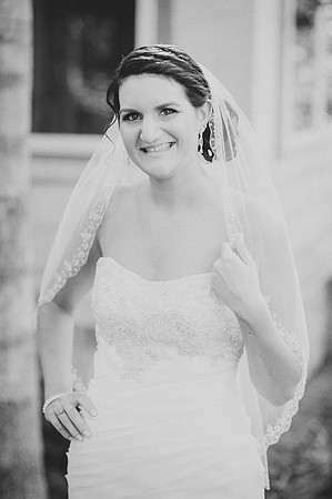 BW_20131012_Wedding_TerAvestBaylis_0178