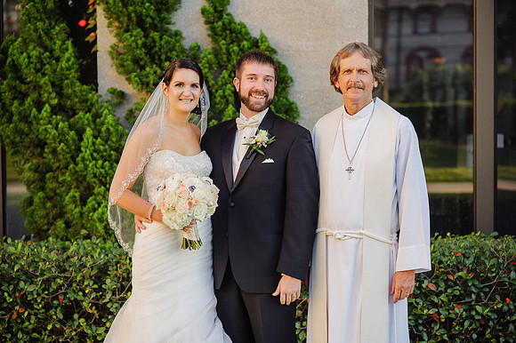 20131012_Wedding_TerAvestBaylis_0318