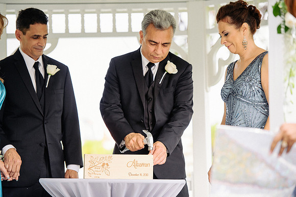 20131214_Wedding_RiveraAlbarran_0467