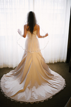 20150418_Wedding_WadeEbaugh_0118