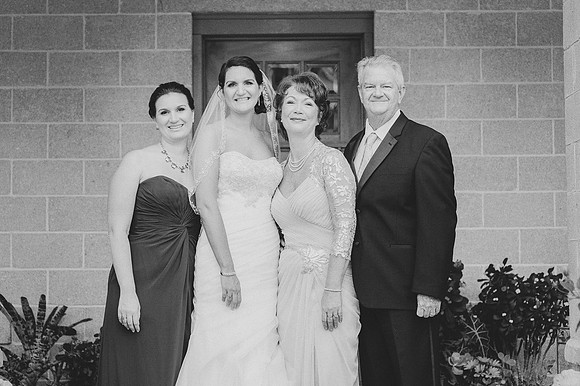 BW_20131012_Wedding_TerAvestBaylis_0181-2