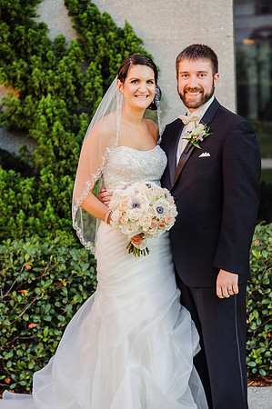 20131012_Wedding_TerAvestBaylis_0361-2