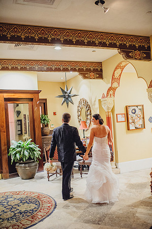 20131012_Wedding_TerAvestBaylis_0544