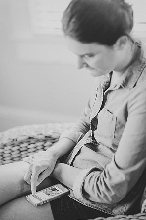 BW_20131012_Wedding_TerAvestBaylis_0073