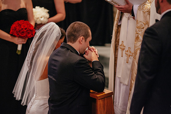20140726_Wedding_CocuyBattaglia_0224