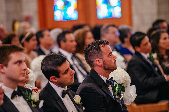 20140726_Wedding_CocuyBattaglia_0207-2