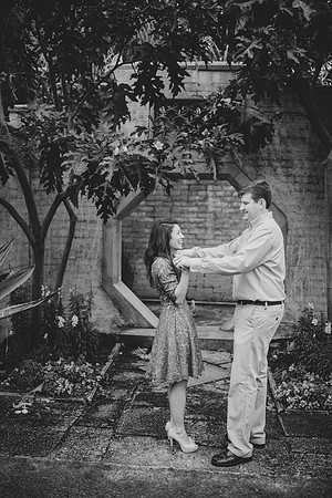 BW_20131230_Session_HallGuy_0063