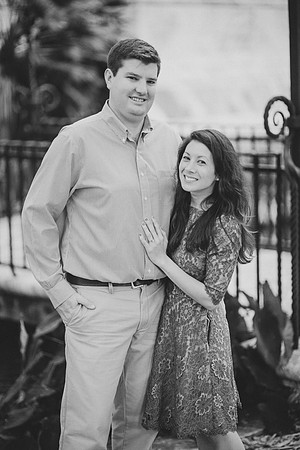 BW_20131230_Session_HallGuy_0082