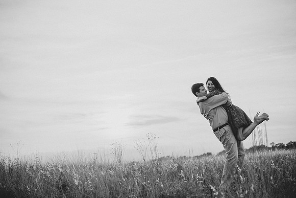 BW_20131230_Session_HallGuy_0087