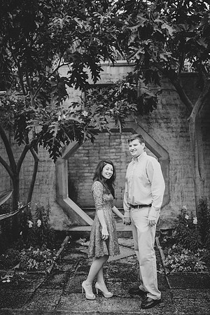 BW_20131230_Session_HallGuy_0065