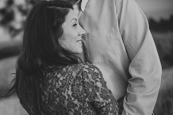 BW_20131230_Session_HallGuy_0090