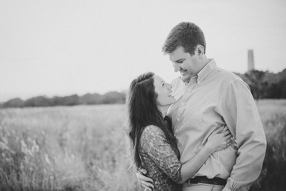 BW_20131230_Session_HallGuy_0106