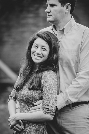 BW_20131230_Session_HallGuy_0069