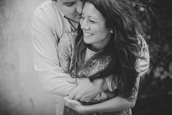 BW_20131230_Session_HallGuy_0052