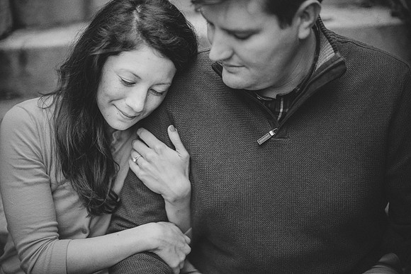 BW_20131230_Session_HallGuy_0022