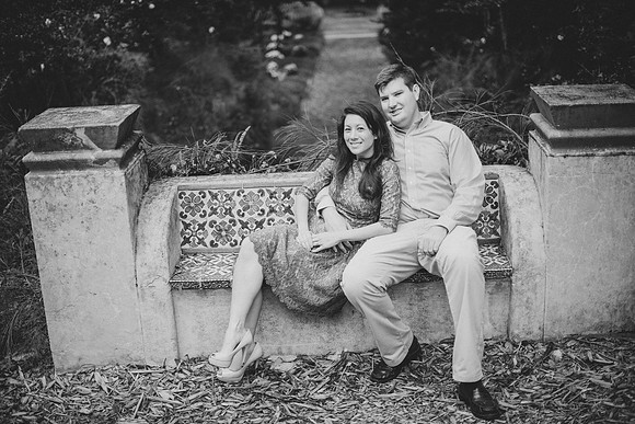 BW_20131230_Session_HallGuy_0042