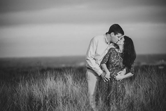 BW_20131230_Session_HallGuy_0098