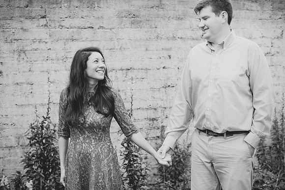 BW_20131230_Session_HallGuy_0056