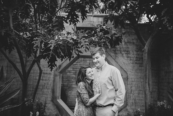 BW_20131230_Session_HallGuy_0062
