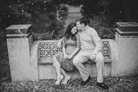 BW_20131230_Session_HallGuy_0043