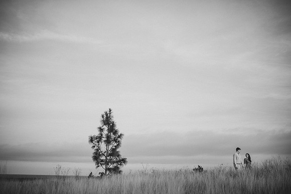 BW_20131230_Session_HallGuy_0096
