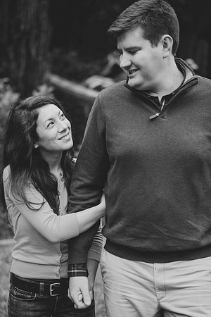 BW_20131230_Session_HallGuy_0025