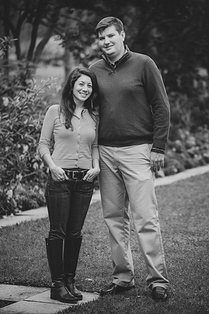 BW_20131230_Session_HallGuy_0029