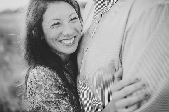BW_20131230_Session_HallGuy_0110