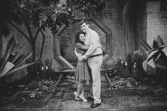 BW_20131230_Session_HallGuy_0059
