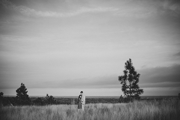 BW_20131230_Session_HallGuy_0095