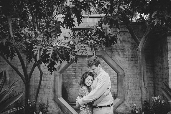 BW_20131230_Session_HallGuy_0061