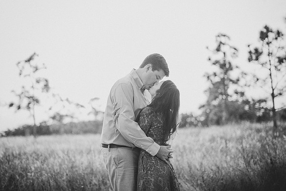 BW_20131230_Session_HallGuy_0084