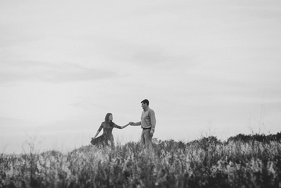 BW_20131230_Session_HallGuy_0103
