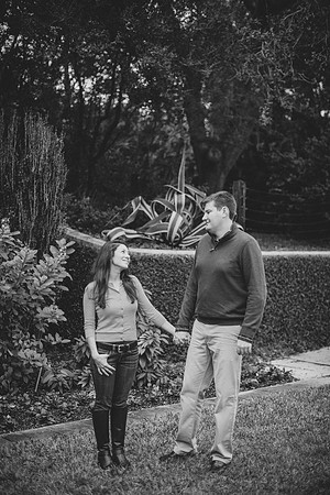 BW_20131230_Session_HallGuy_0024