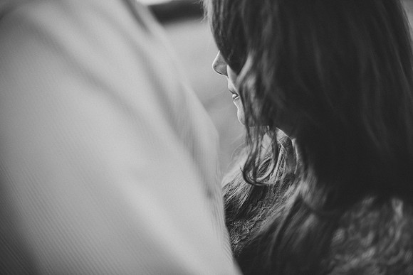 BW_20131230_Session_HallGuy_0089