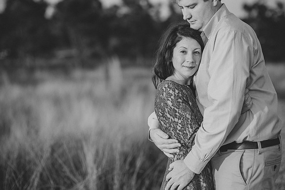 BW_20131230_Session_HallGuy_0099