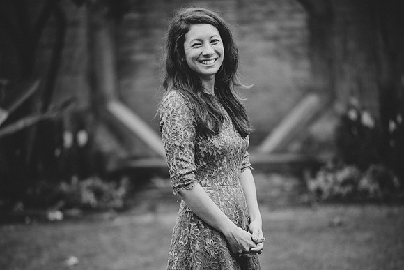 BW_20131230_Session_HallGuy_0070