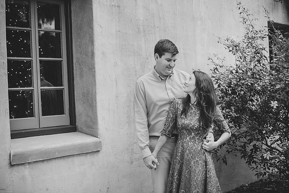 BW_20131230_Session_HallGuy_0051
