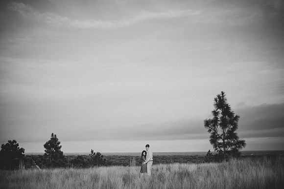 BW_20131230_Session_HallGuy_0094