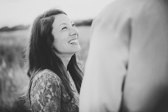 BW_20131230_Session_HallGuy_0105