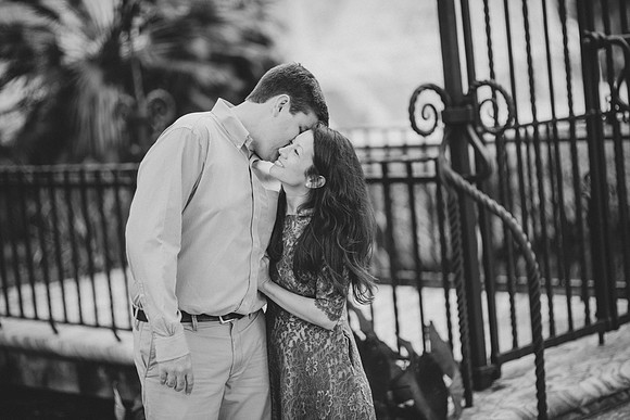 BW_20131230_Session_HallGuy_0078