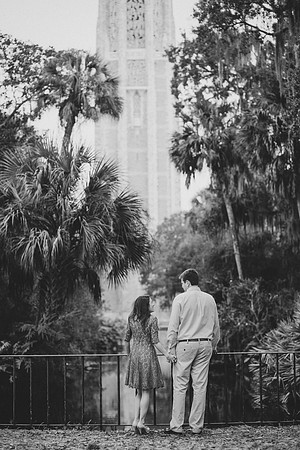BW_20131230_Session_HallGuy_0077