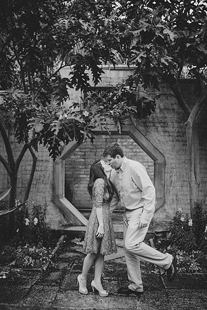 BW_20131230_Session_HallGuy_0066