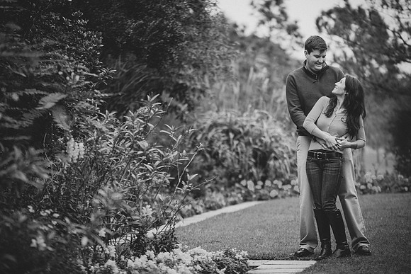 BW_20131230_Session_HallGuy_0027
