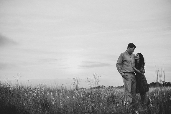 BW_20131230_Session_HallGuy_0086
