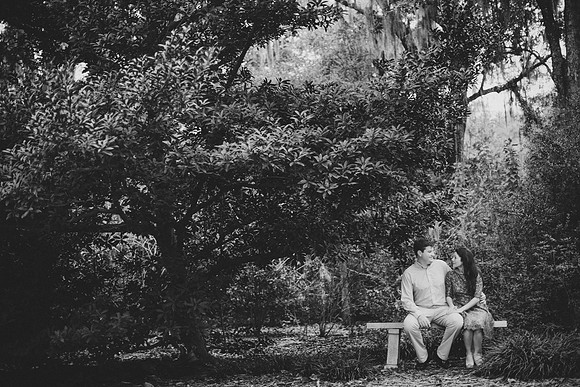 BW_20131230_Session_HallGuy_0033