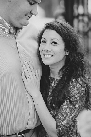 BW_20131230_Session_HallGuy_0079