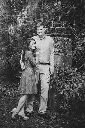 BW_20131230_Session_HallGuy_0036